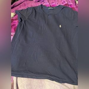 Women’s polo shirt